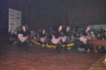 /album/fotogaleria/sssssssss-jpeg/