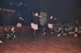 /album/fotogaleria/ssssssssssssssssssssss-jpeg/